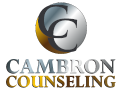 Cambron Counseling
